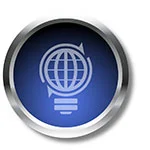 GIS-Button.jpg