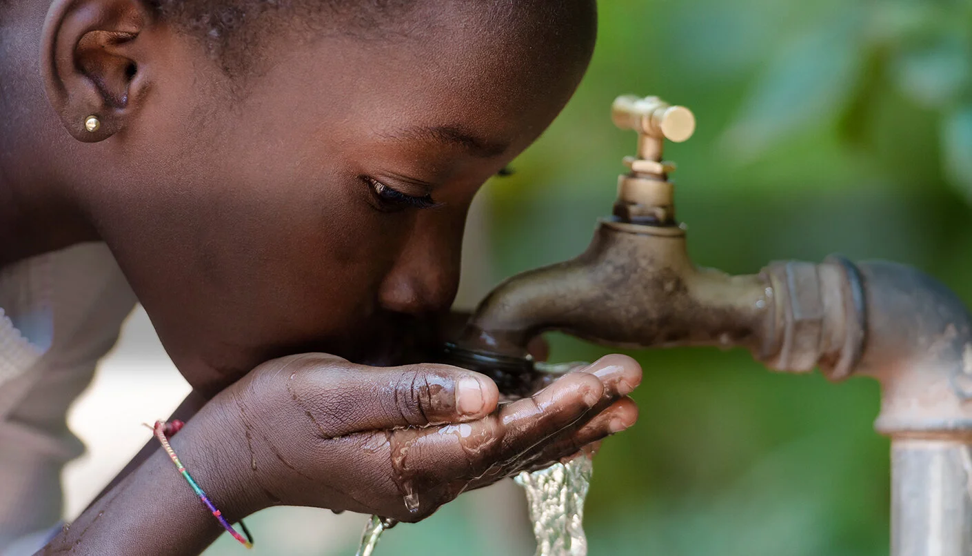 banner_sustainWater.jpg