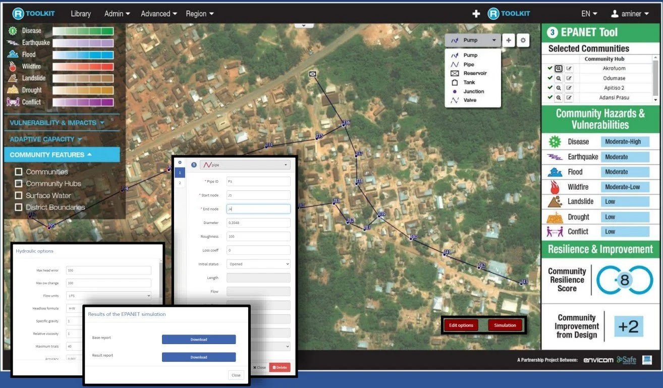 App 3 - Interface Components.jpg