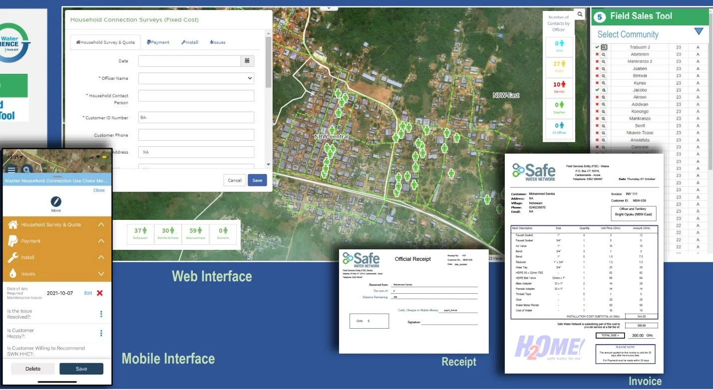 App 5 - Field Sales.jpg