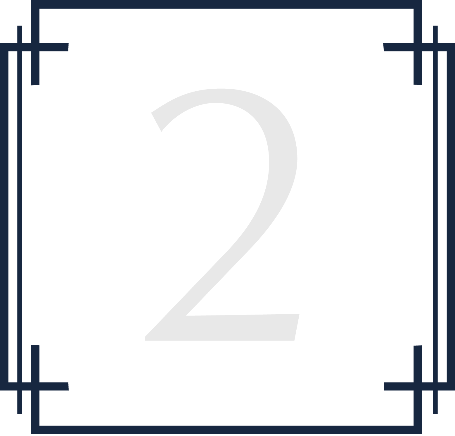 Two b.png