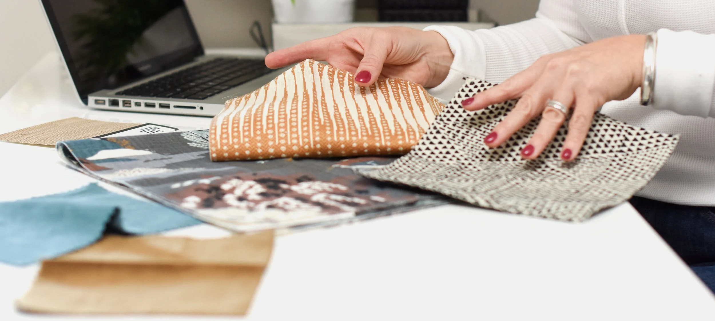 fabric+selection+3.jpg