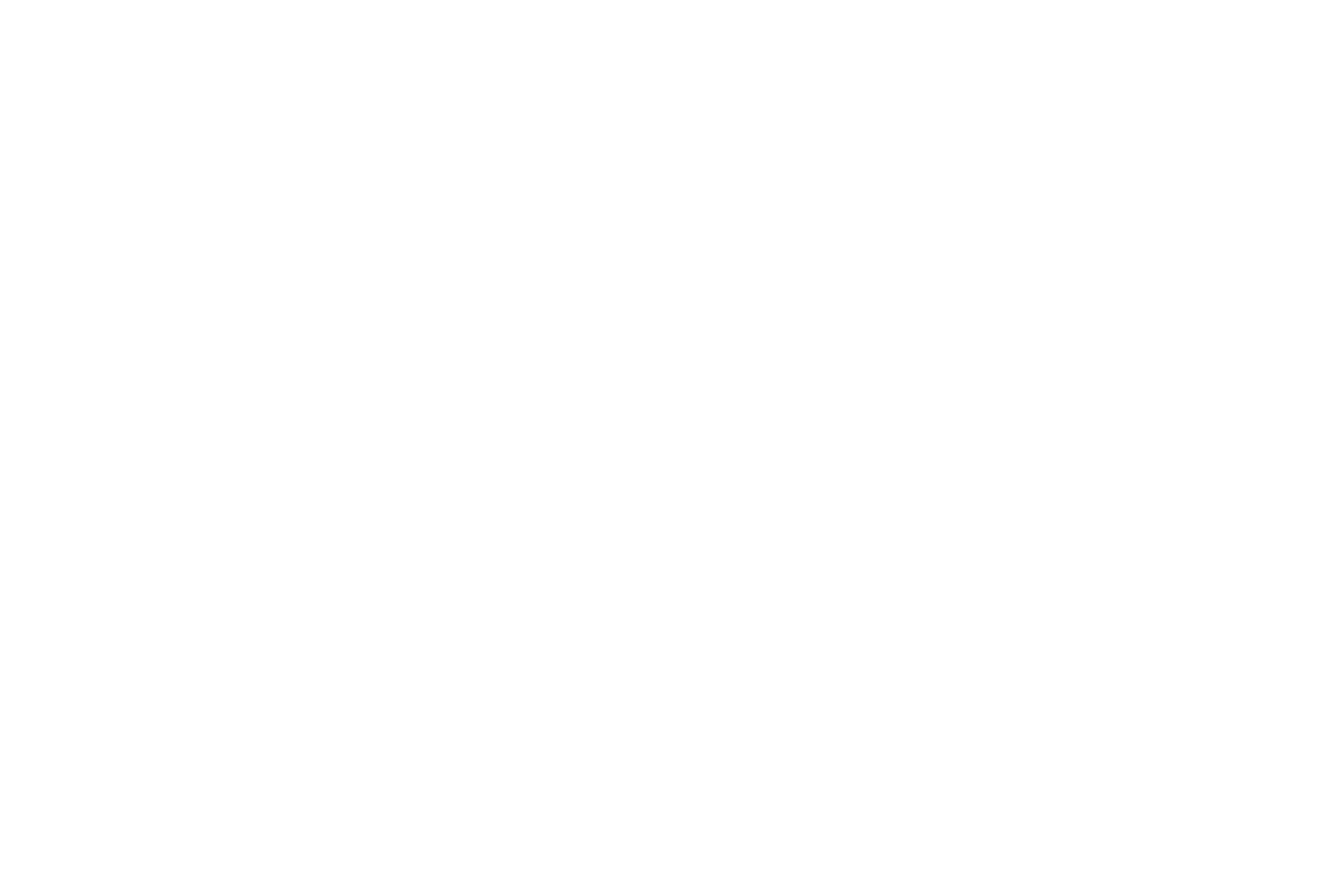 Artboard 1.png