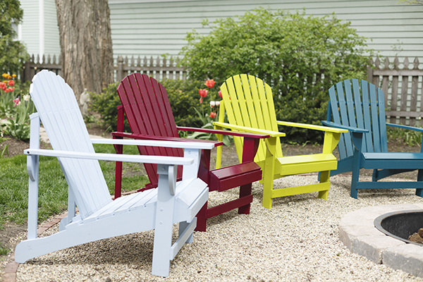 Adirondack Chairs.jpg