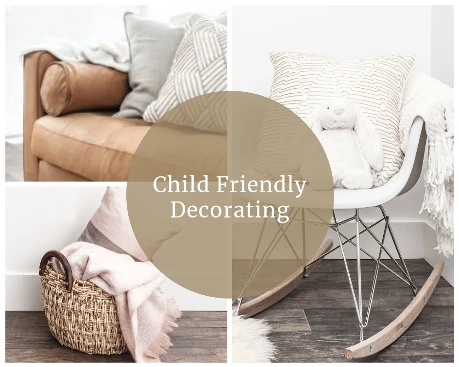 Child Friendly Decorating Blog Image.jpg