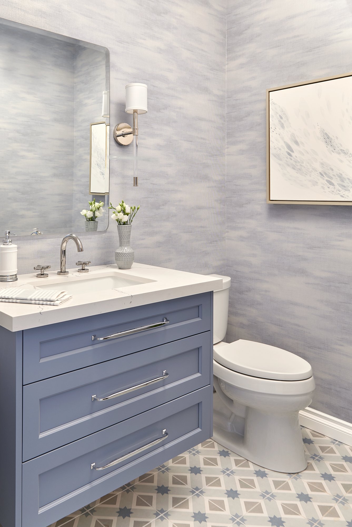 RC_24_Sandpiper_189WEB 1.jpg