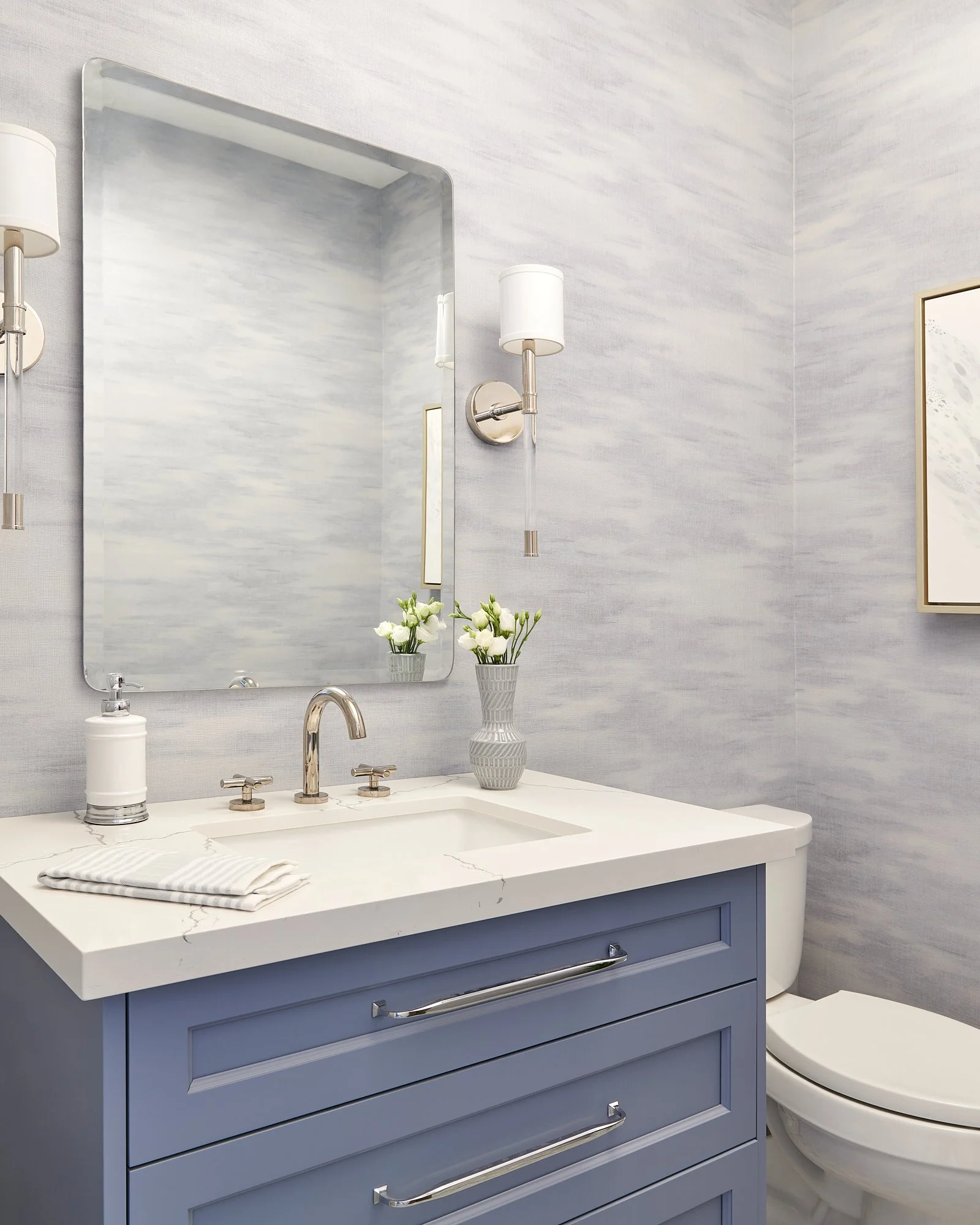 RC_24_Sandpiper_186WEB 1.jpg