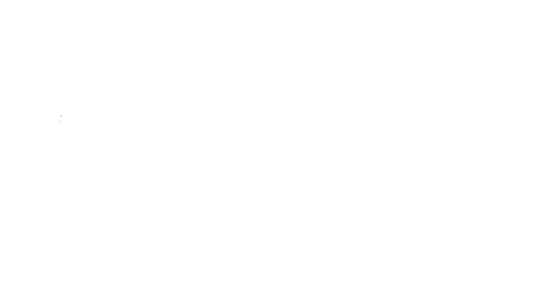 Sheffield.png
