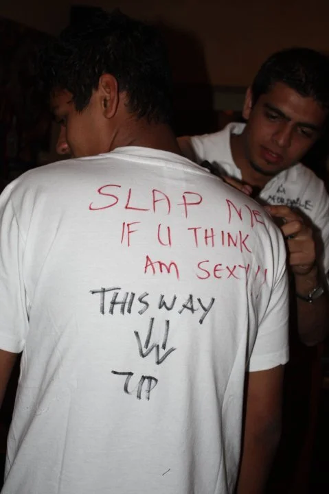 1 Akinyi Adongo White Tshirt Party 2010.jpg