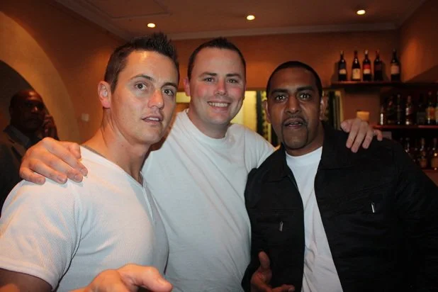 1.. Akinyi Adongo White Tshirt Party 2010.jpg