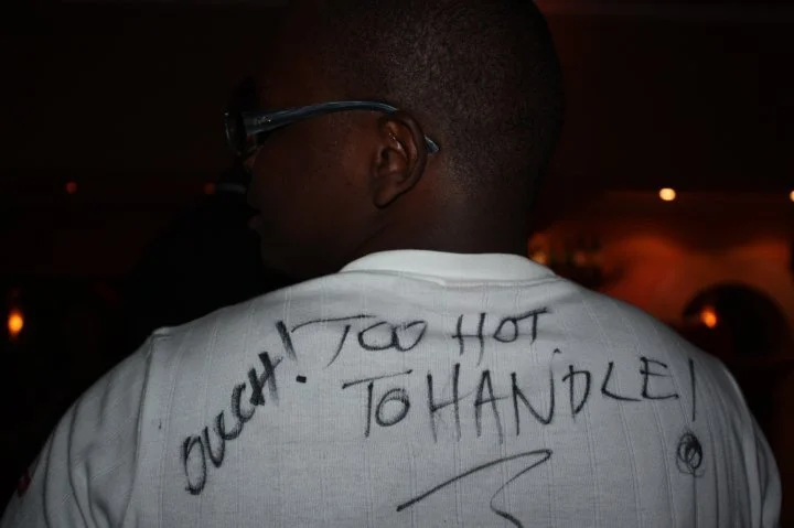 3 Akinyi Adongo White Tshirt Party 2010.jpg