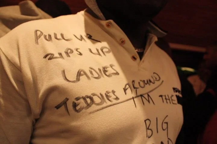 13 Akinyi Adongo White Tshirt Party 2010.jpg