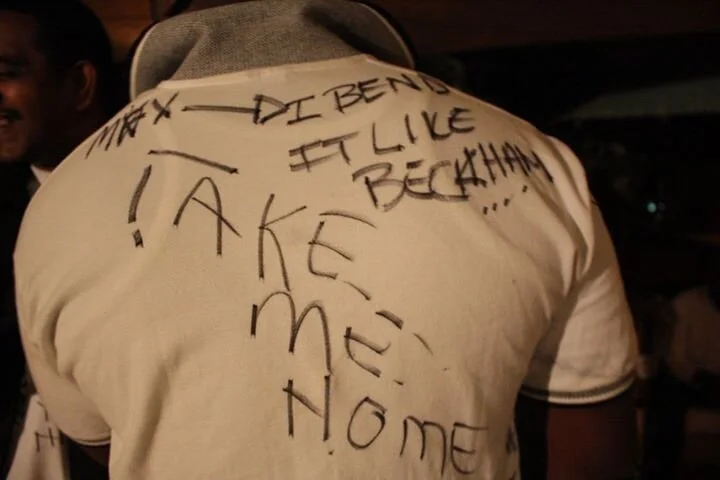 18 Akinyi Adongo White Tshirt Party 2010.jpg