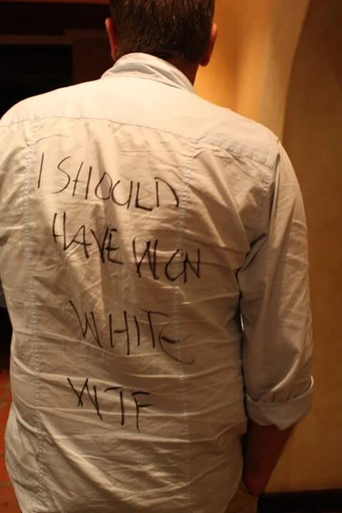 22 Akinyi Adongo White Tshirt Party 2010.jpg