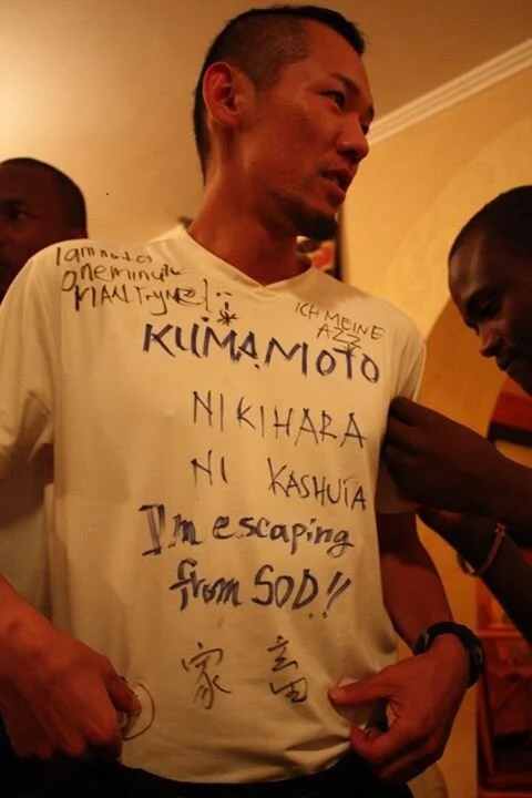 23 Akinyi Adongo White Tshirt Party 2010.jpg