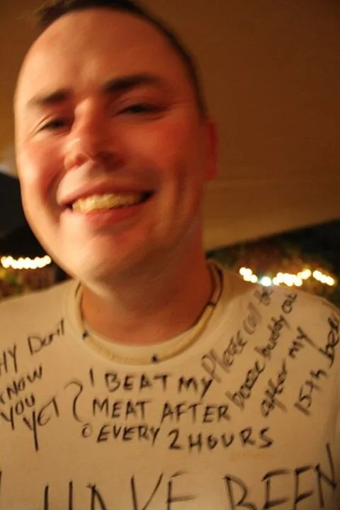28 Akinyi Adongo White Tshirt Party 2010.jpg
