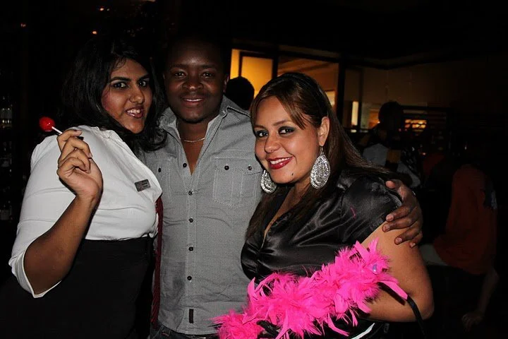 4 Akinyi Adongo Halloween Party 2010.jpg