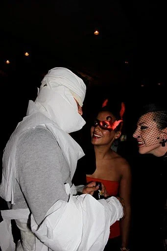 18 Akinyi Adongo Halloween Party 2010.jpg