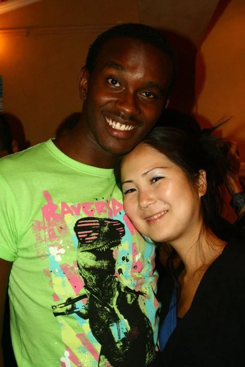 3 The Lock and Key Party Akinyi Adongo.jpg