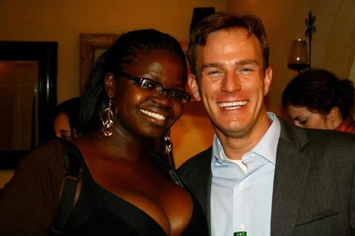 7 The Lock and Key Party Akinyi Adongo.jpg