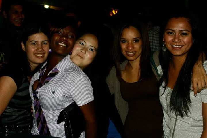 14 The Lock and Key Party Akinyi Adongo.jpg