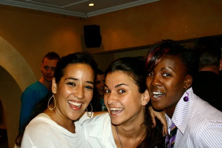 15 The Lock and Key Party Akinyi Adongo.jpg