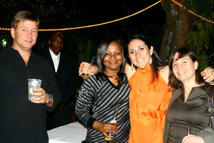 22 The Lock and Key Party Akinyi Adongo.jpg