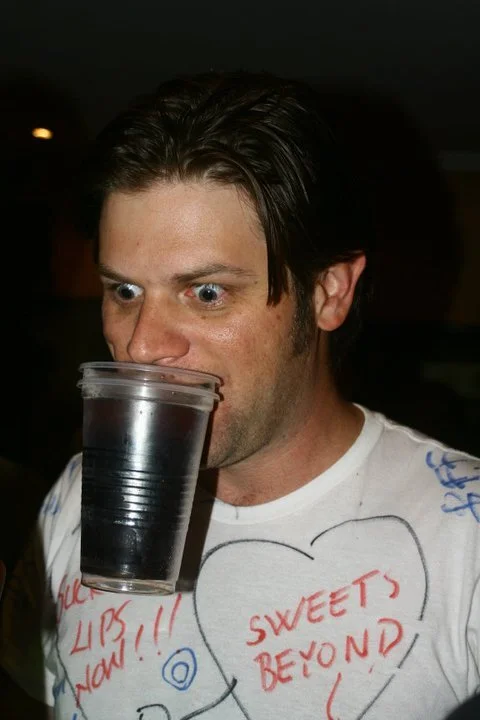 1...  Akinyi Adongo White Tshirt Party.jpg