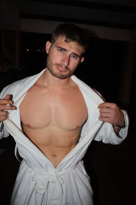 1 Akinyi Adongo Pajama Party.jpg