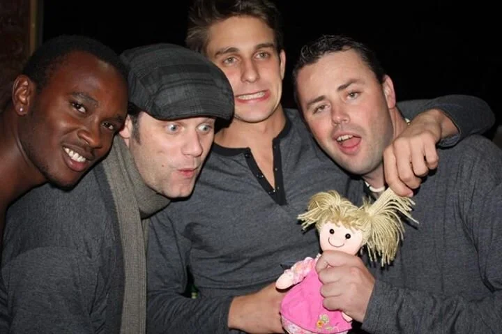 3 Akinyi Adongo Pajama Party.jpg
