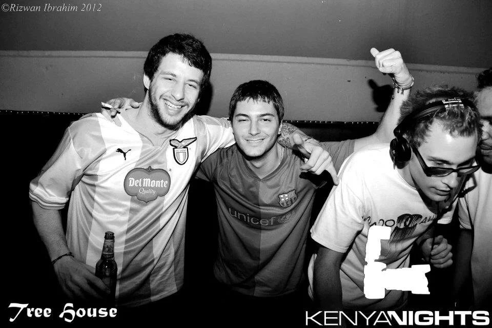 1. Akinyi Adongo Sportswear Party.jpg