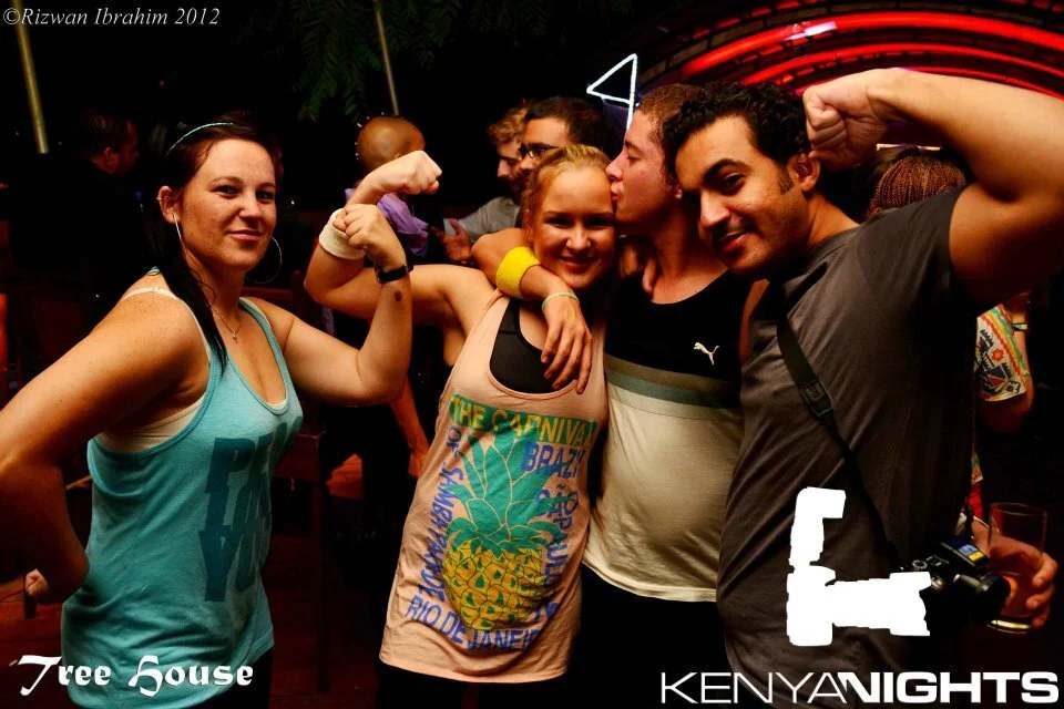 2 Akinyi Adongo Sportswear Party.jpg