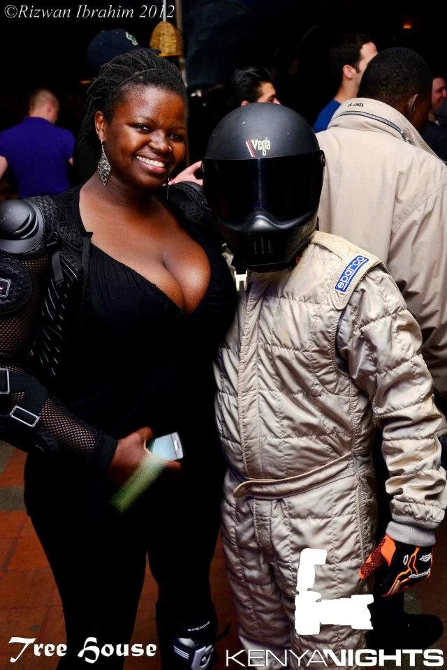 4 Akinyi Adongo Sportswear Party.jpg