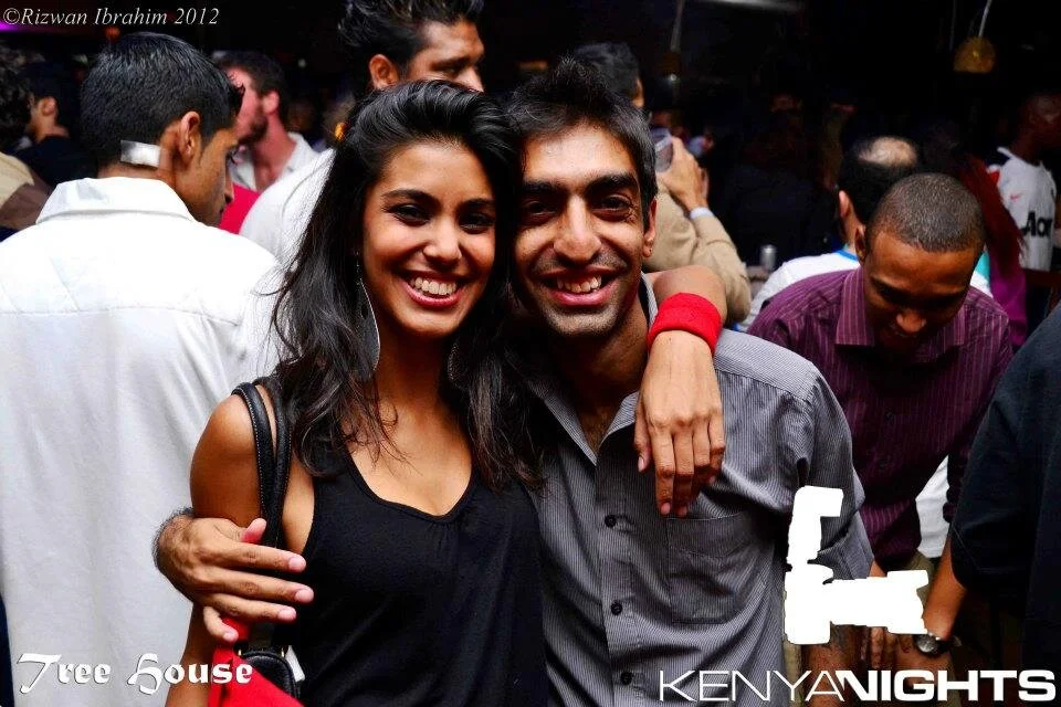 11 Akinyi Adongo Sportswear Party.jpg