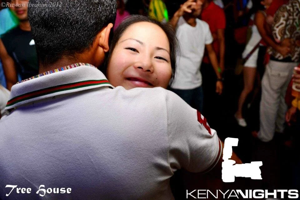 12 Akinyi Adongo Sportswear Party.jpg