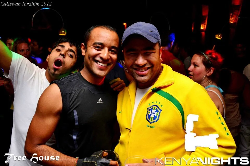 13 Akinyi Adongo Sportswear Party.jpg