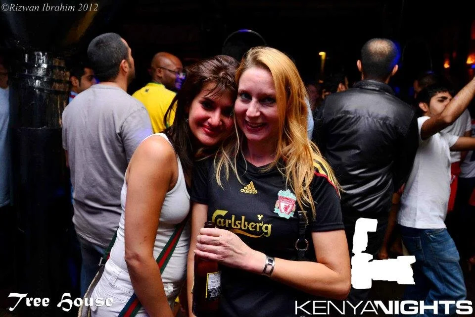 14 Akinyi Adongo Sportswear Party.jpg