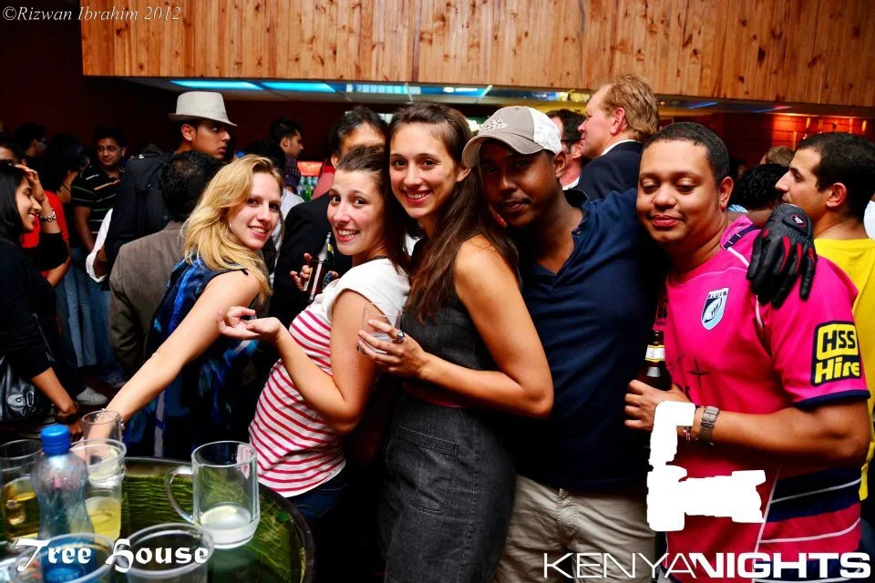 15 Akinyi Adongo Sportswear Party.jpg