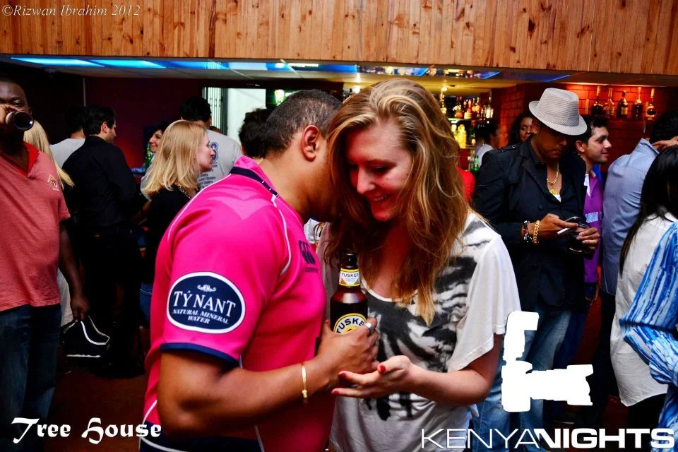 17 Akinyi Adongo Sportswear Party.jpg