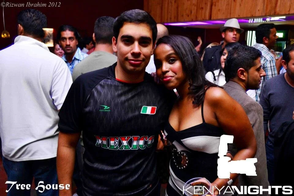 18 Akinyi Adongo Sportswear Party.jpg
