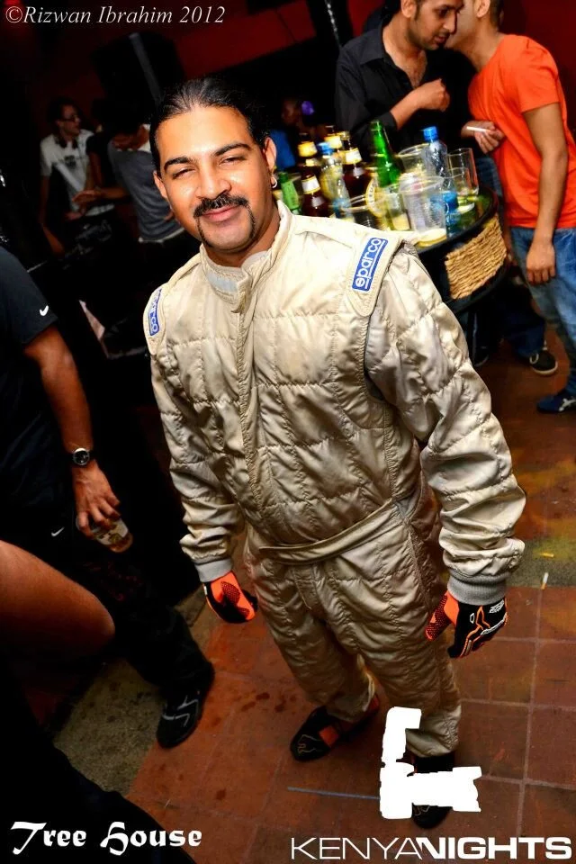 24 Akinyi Adongo Sportswear Party.jpg