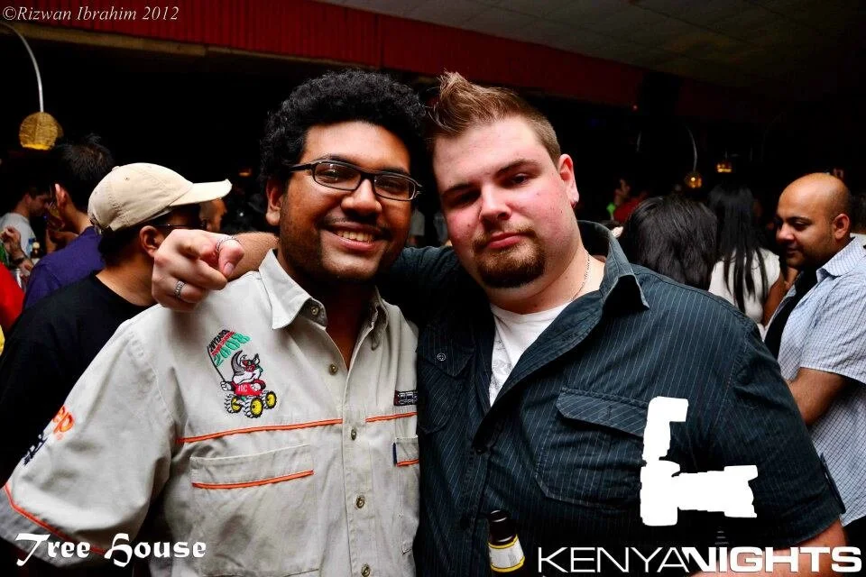 28 Akinyi Adongo Sportswear Party.jpg