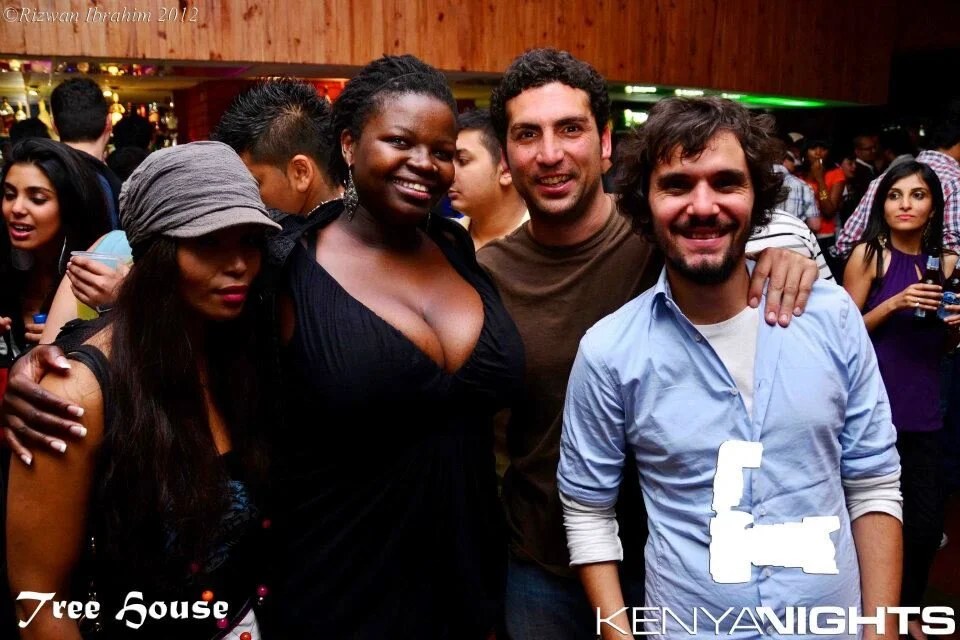 29 Akinyi Adongo Sportswear Party.jpg