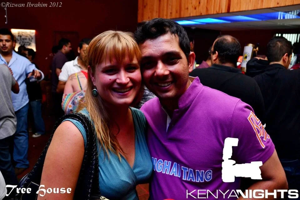 32 Akinyi Adongo Sportswear Party.jpg