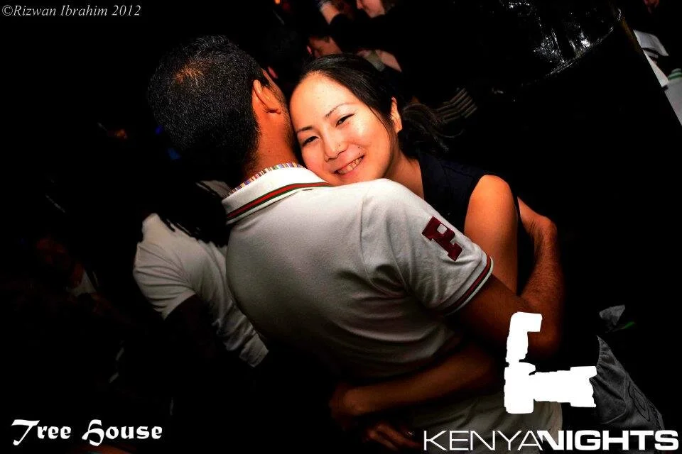 33 Akinyi Adongo Sportswear Party.jpg