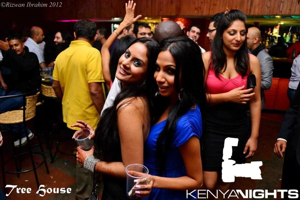 35 Akinyi Adongo Sportswear Party.jpg