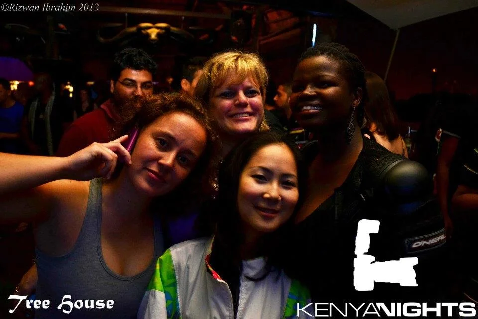 38 Akinyi Adongo Sportswear Party.jpg