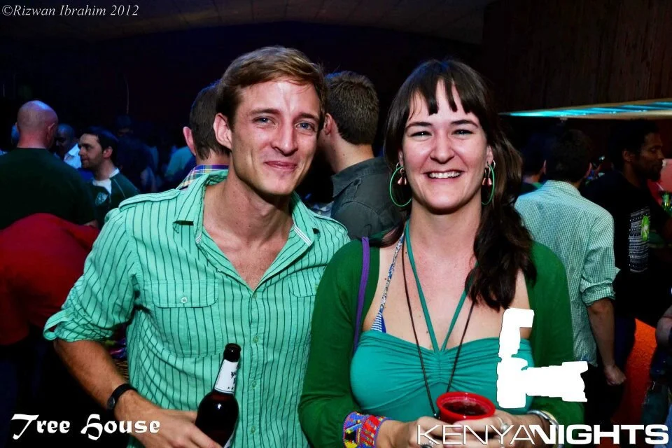 3... Akinyi Adongo St Patricks Day Party 2012.jpg