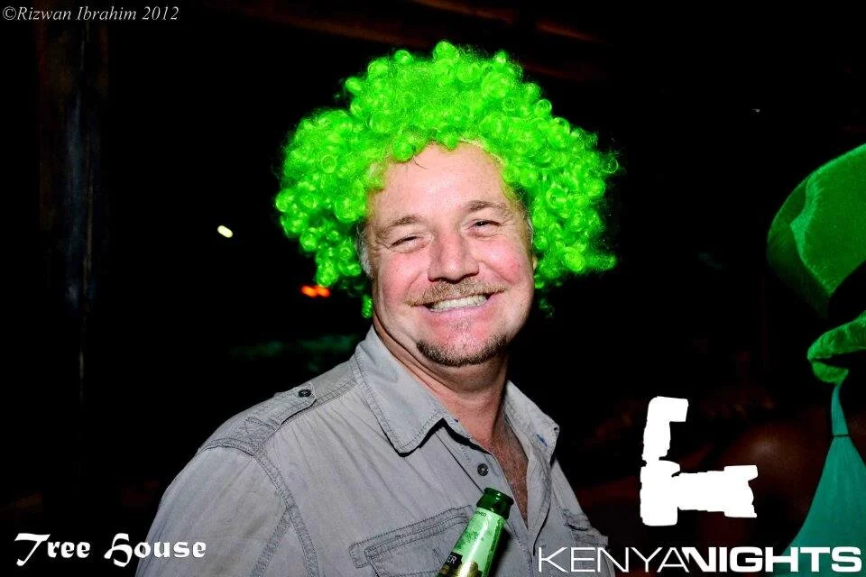 5. Akinyi Adongo St Patricks Day Party 2012.jpg
