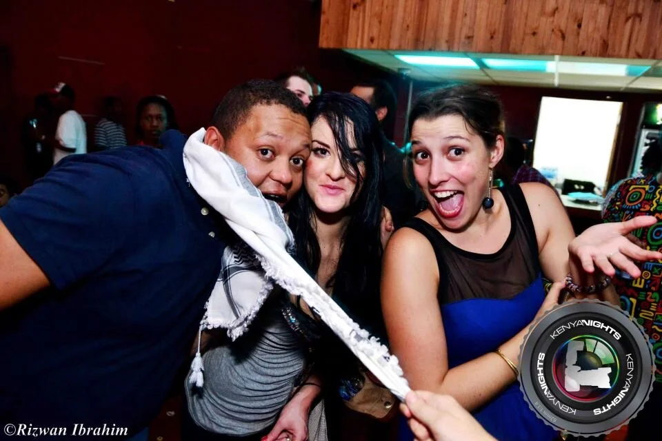 4. The Lock and Key Party Akinyi Adongo.jpg